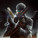martydakiller avatar
