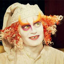 martygio229902 avatar