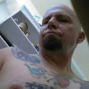 martygmcfly50 avatar