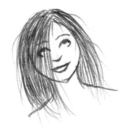 martylek avatar