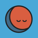 martymalone avatar