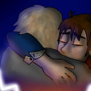 martymcflyboy avatar