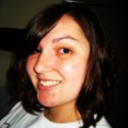 martymoose-blog avatar