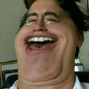 martynafiranka avatar