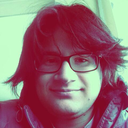 martyninpenasi avatar