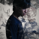 martynthepsychic avatar