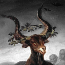 martyr-inthedark avatar