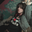 martyredsaintofavernus avatar