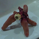 martyrgargoyle avatar