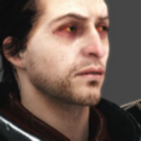 martyriium-archive-blog avatar