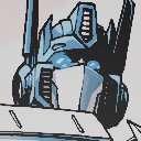 martyrix-a-blog avatar