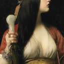 martyrolatries avatar