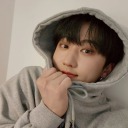 martyrsdaughter avatar