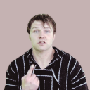 martysquirrel avatar