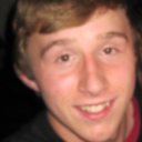 martythompson avatar