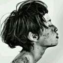 maru-borderlixo avatar