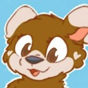 maru-browni avatar