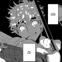 maruamuhamedsblog avatar