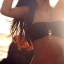 marucha1-blog avatar