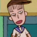 maruchan-posting avatar