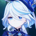 maruchisu avatar