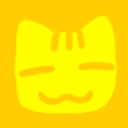 marufujizakkaten avatar