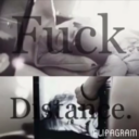 marugaincazzato avatar