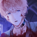 marugitto-chan avatar