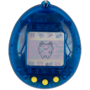 marugotchi avatar