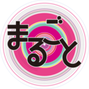 marugoto-editors avatar