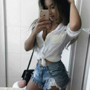 maruinstasize avatar