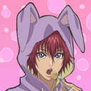 maruithebunny avatar