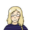 marukaite-yeetuu avatar