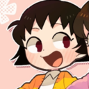 maruko-chan avatar