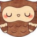 marumaruowl avatar