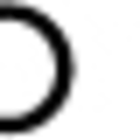 marumototatsuhiko avatar