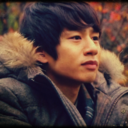 marumuri-blog avatar