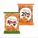 maruneto-blog avatar