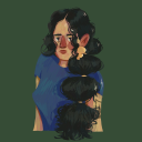 marunonthemoon avatar