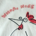 marupocalypse avatar