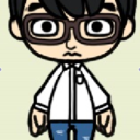 marupon-blog avatar