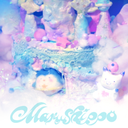 marushippo avatar