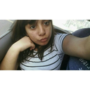 marusoria03-blog avatar