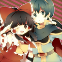 marusu-hime avatar