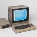 maruzenskys-commodore64 avatar