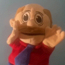 marv1n-grumpy10 avatar