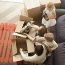 marv3lforth3w1n avatar