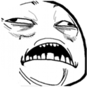 marvada-pinga-blog avatar