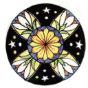 marvanwatyalieva-archive avatar