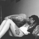 marvanyos-rozsa avatar